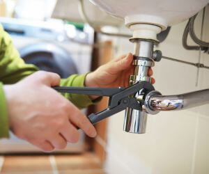 About Water Heater Repair LLC Hyannis, NE